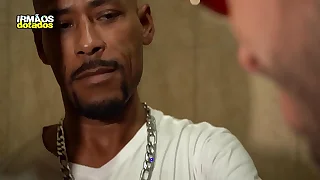 309 ass to mouth porn videos