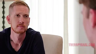 467 doctor porn videos