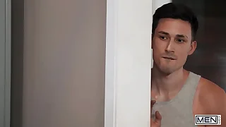 1248 cum on ass porn videos