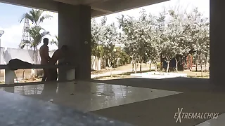 351 skinny body porn videos