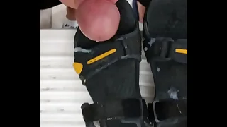 1304 soloboy porn videos