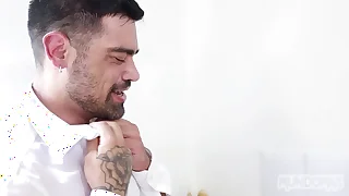 19223 gay porn videos