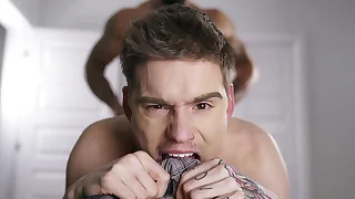 752 stepdad porn videos